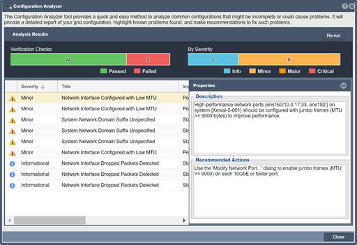 Hbase explorer download windows 10