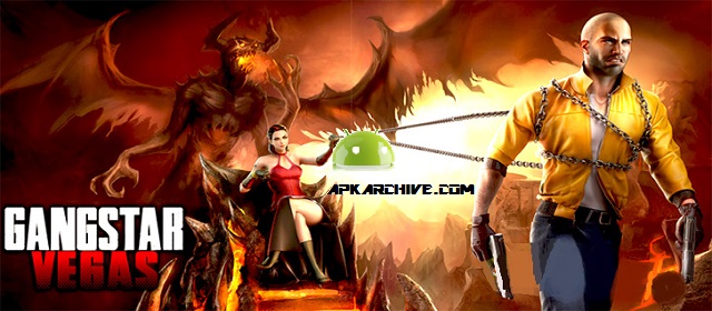 Hideman vpn free download for windows 7 1