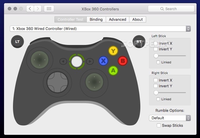 Choices: Stories You Play 2.3.1 for Android 4.0.3+ APK Download