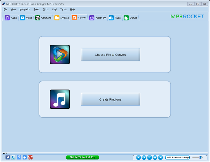 Download uncover me chelle lyrics chords