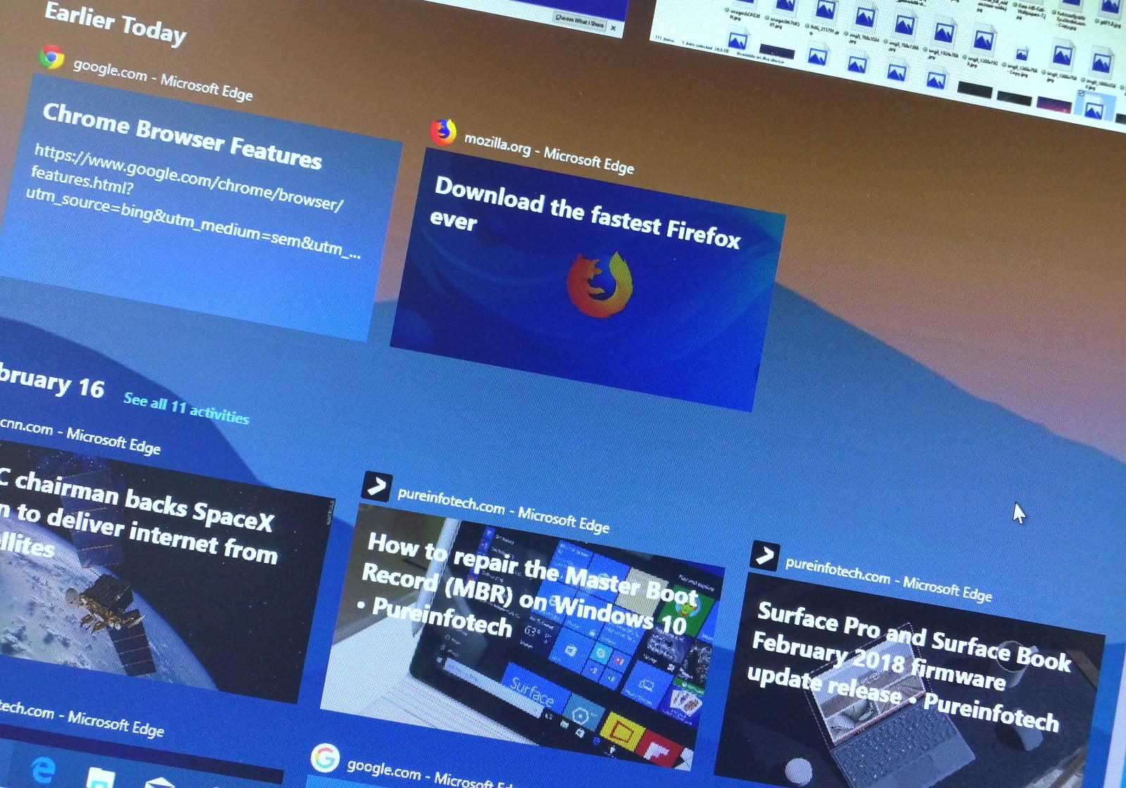 Telegram UNOFFICIAL Download to Windows Gr tis