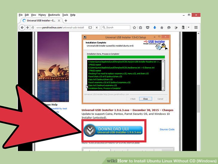 Windows 10 Offline Update May 2017 : Windows 10 1511