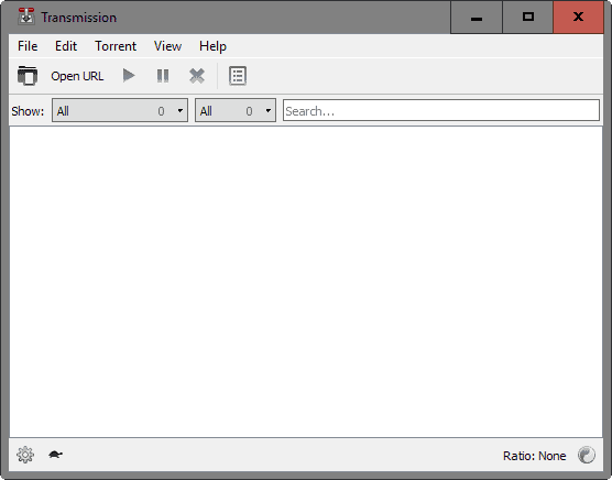 The MLS Guide to installing Silverlight on your Microsoft Windows or