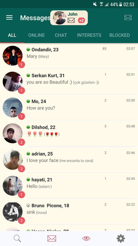 Download