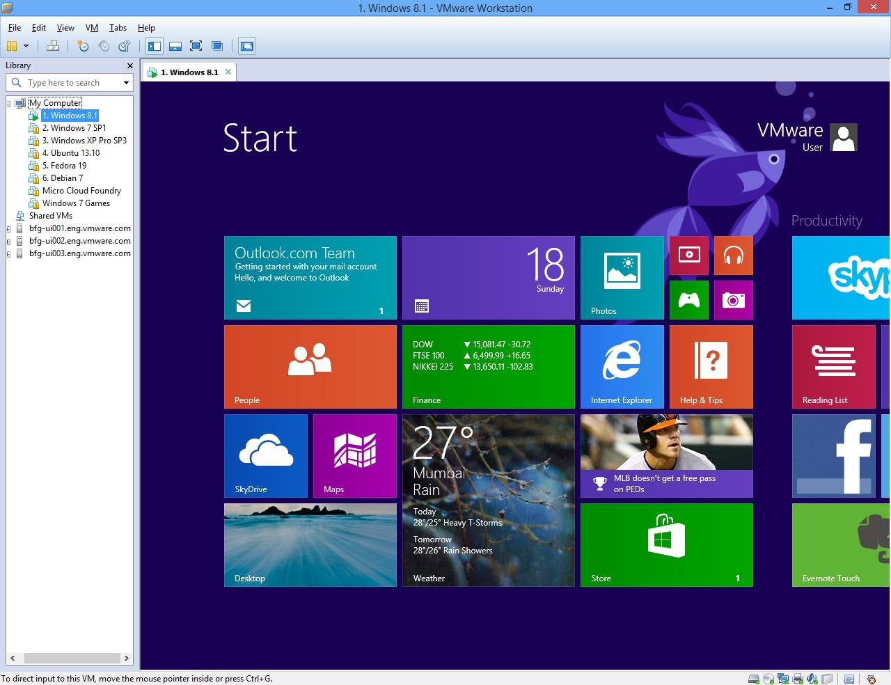 Download p0sixspwn-v1.0.8-win.zip 42