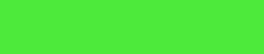 Choose Your Secure Checkout Method