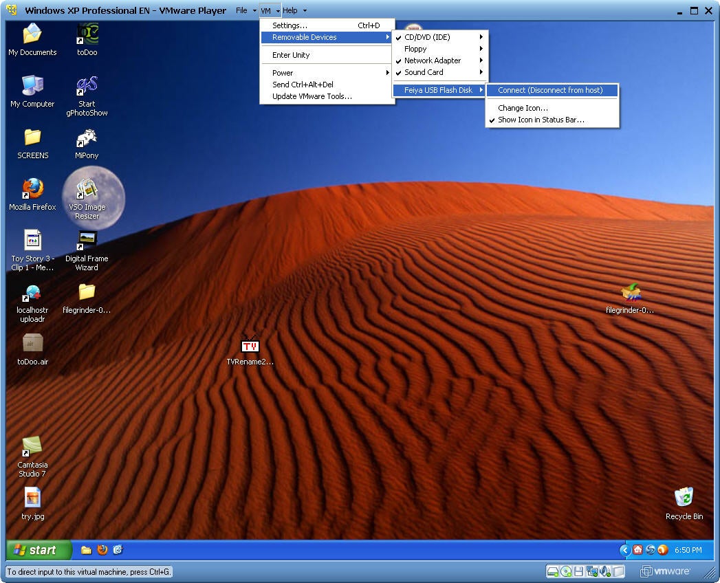 10 Free Photo Editing Programs lifewire com