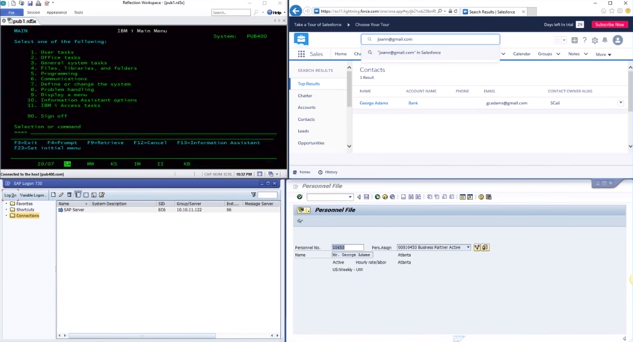 Convert M4A to MP3 in Windows Media Player with 2 Methods