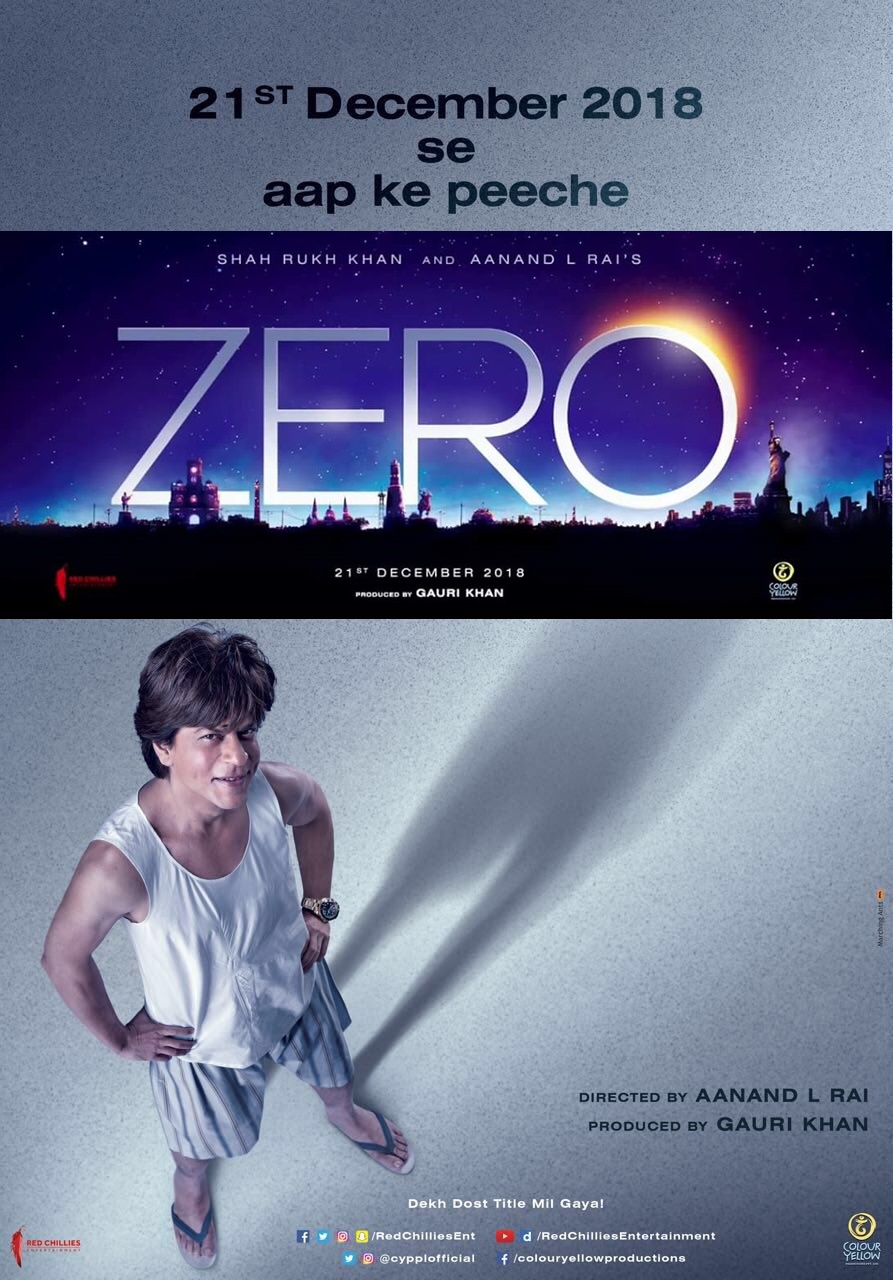 Network Test for Desktop Sync Adobe Fonts