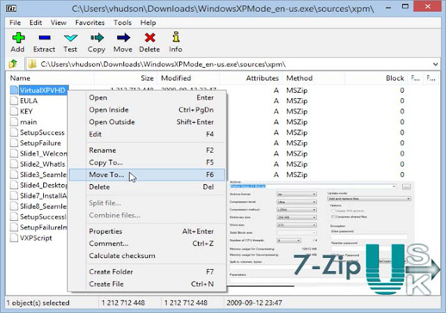 [Origin] How to bypass Origin security question!
