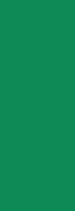 LINE Free Calls Messages