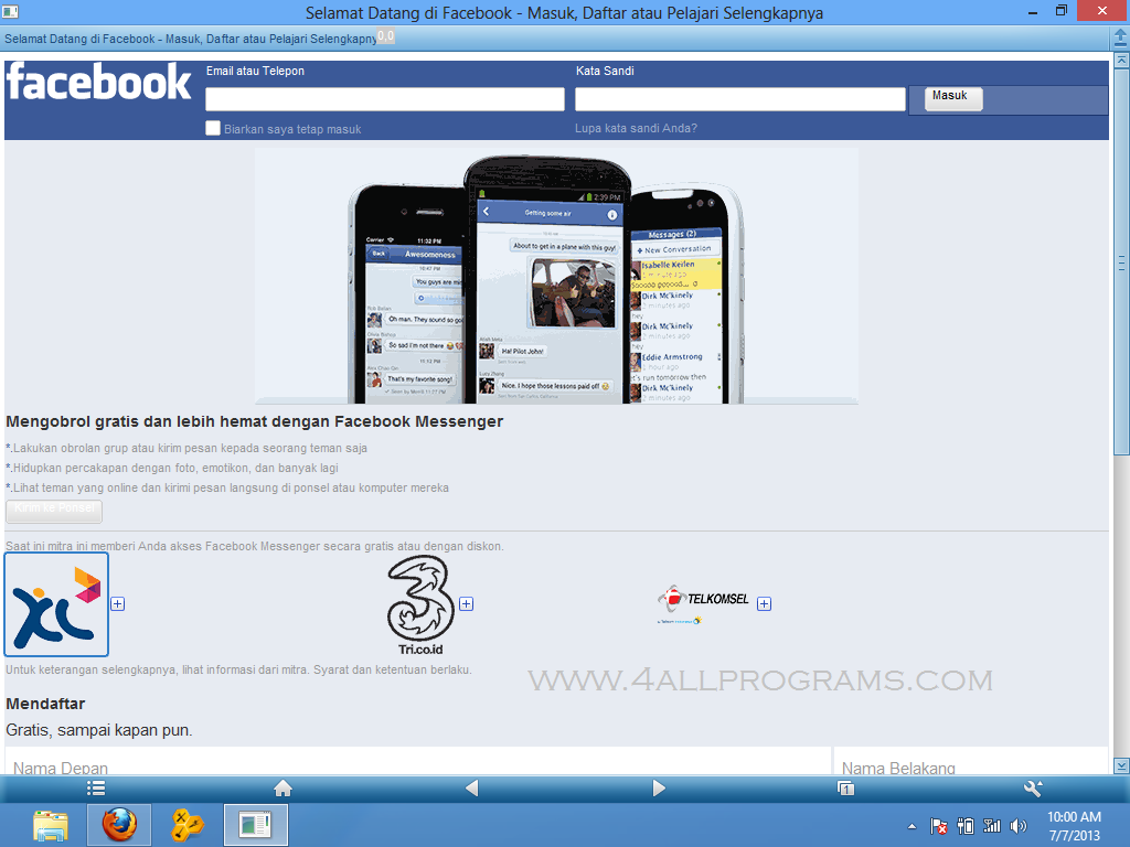 yiisoft/yii2