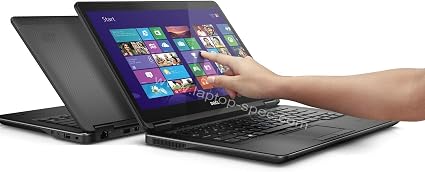 Yubo Apps Free Download For PC Full Aplicaciones