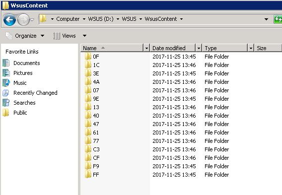 Lego Star Wars The Complete Saga for Mac Macworld