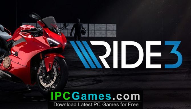 Display Fusion Windows 10 Download Full Version