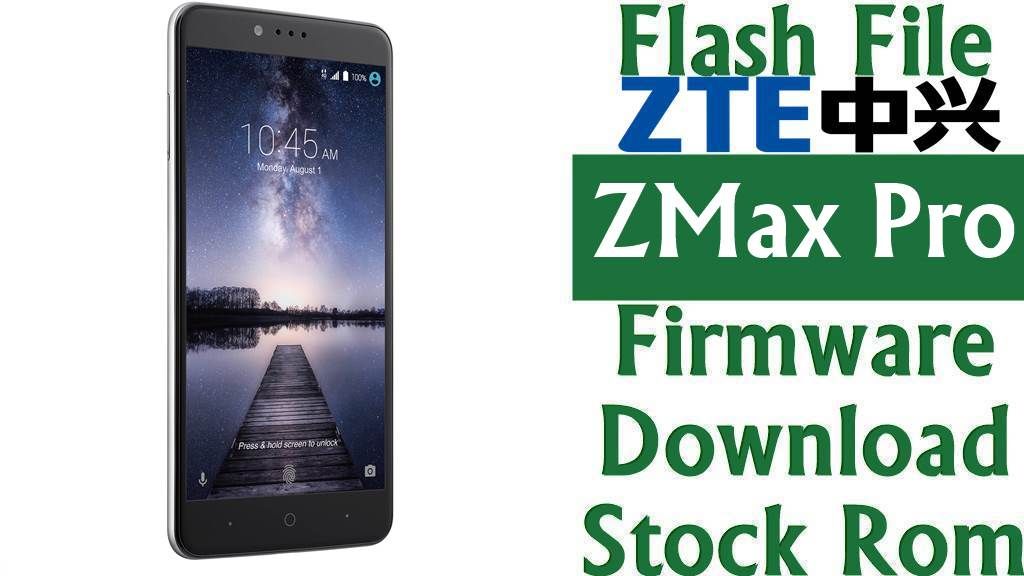Stock Rom Firmware Samsung Galaxy Note 2 SGH T889 Android 4 3