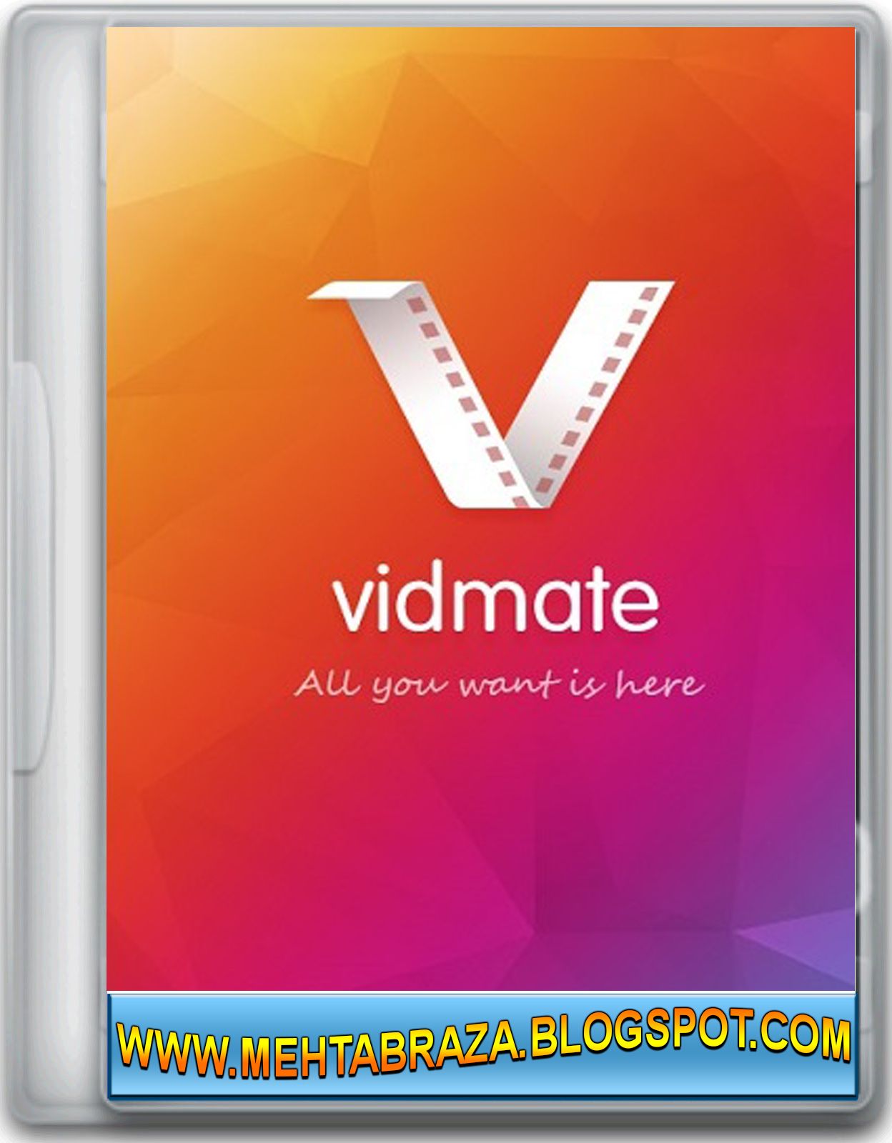Fix the App can't be opened because it is from an
