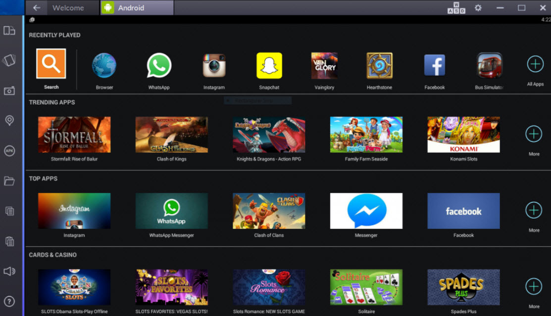 Install Kodi on Xbox One Free streaming app FINALLY comes to