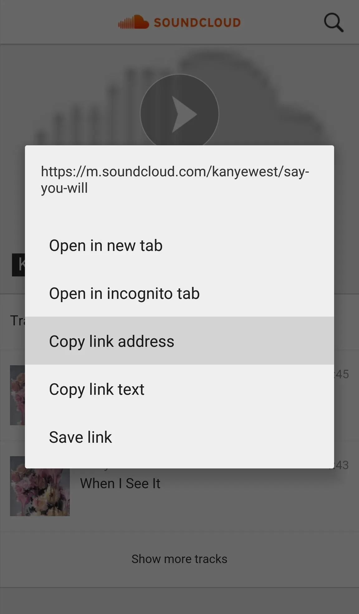 SynciOS iPhone iPad iPod Manager for Mac Transfer App Music Video