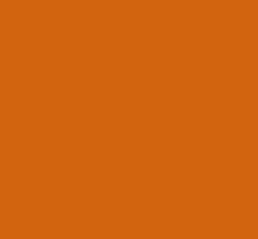 Fire On Stick Abstract Animated Wallpaper