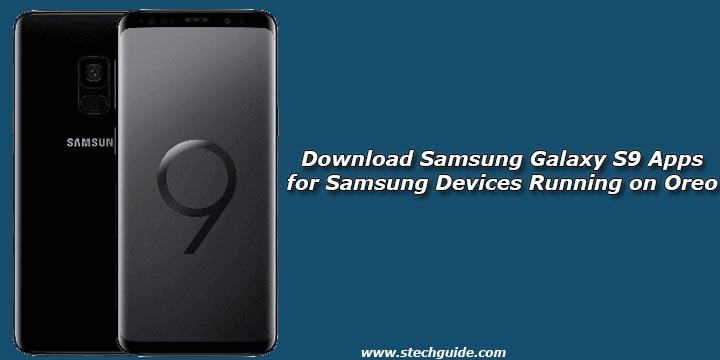 How to Install Use Custom 3rd Party Themes Icon Computing