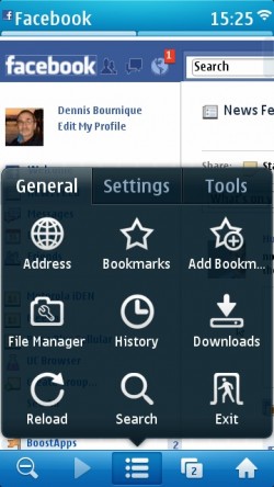 Download Eclipse free latest version