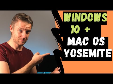 Download Daynight Desert Mac OS Mojave for Macbook Pro 15