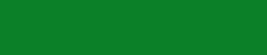 Legend Of Zelda The Ocarina Of Time (V1 2) ROM