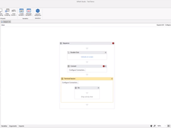 Night Owl Pro Free downloads and reviews download cnet com