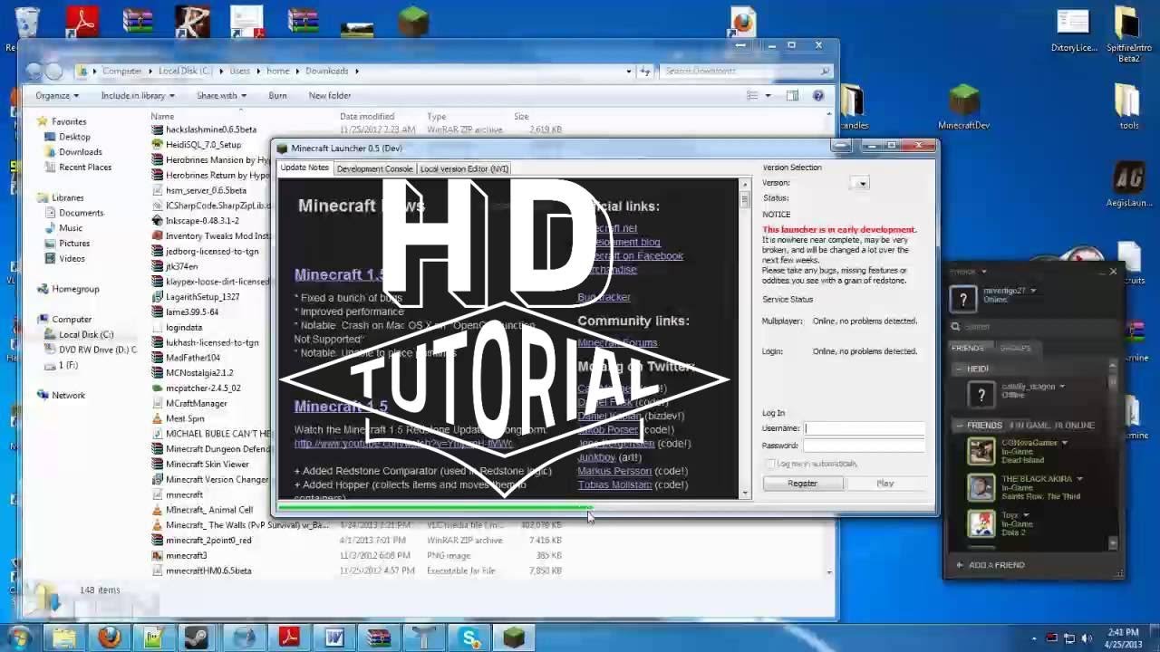 Download yes player not found windows 7 free