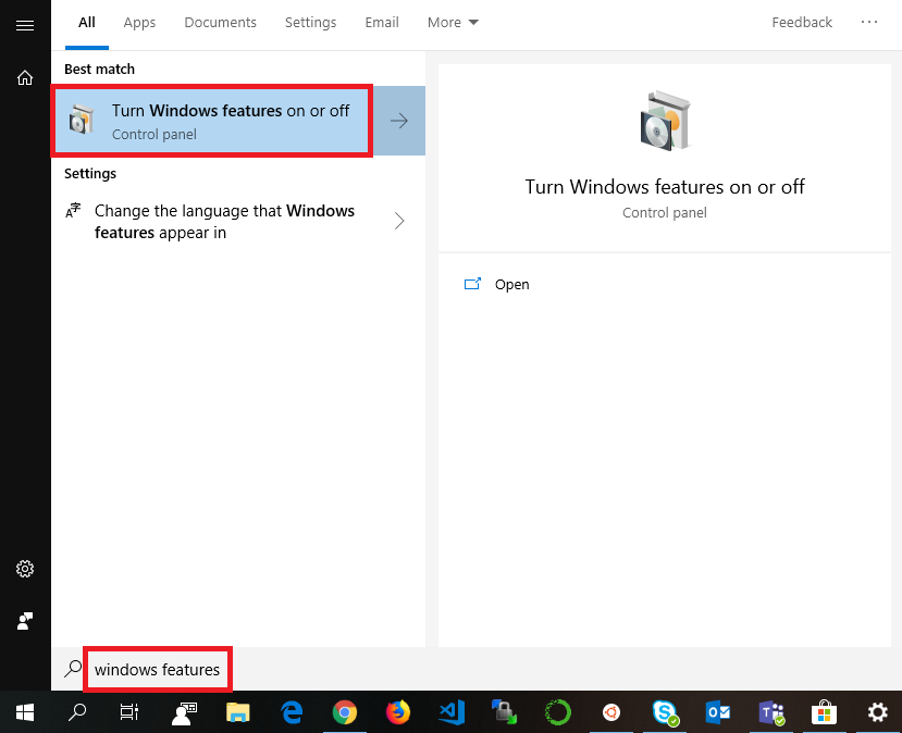 Yahoo Mail Download