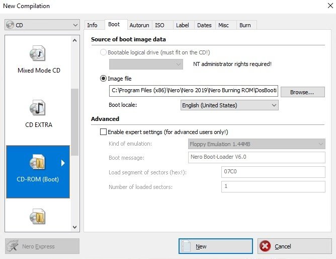 3PAR OS 3.2.2 What’s New