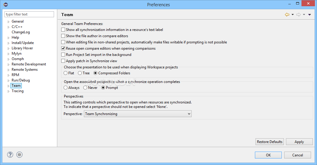 How to rescan new LUNs added in HP-UX 11.31