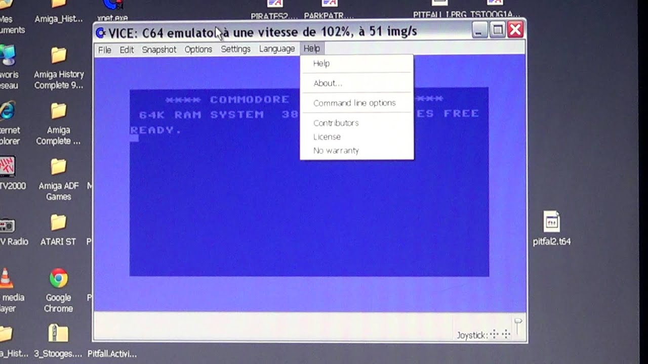 Internet Explorer 11: Pertinent Product Details: