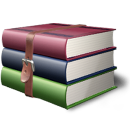 HPE 3PAR CLI Command Line Interface Reference Guide