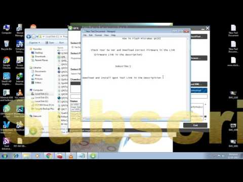 Hpe2-w01 download 1000