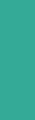Download Yii Yii PHP Framework