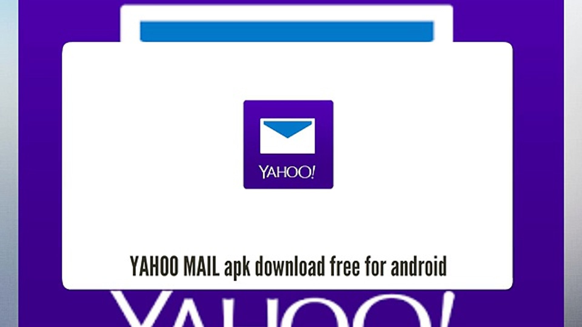 SPD SCI Android USB Drivers Jungo V4 RAR For Windows Free