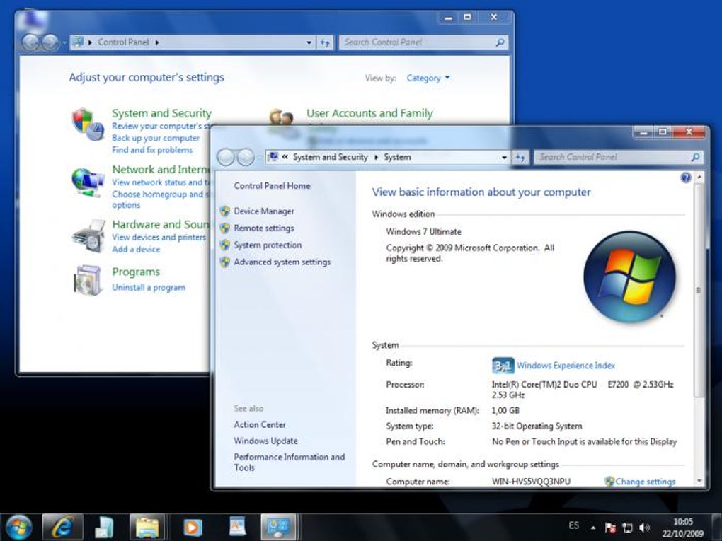 SweaterMaker seedlingsoftware com