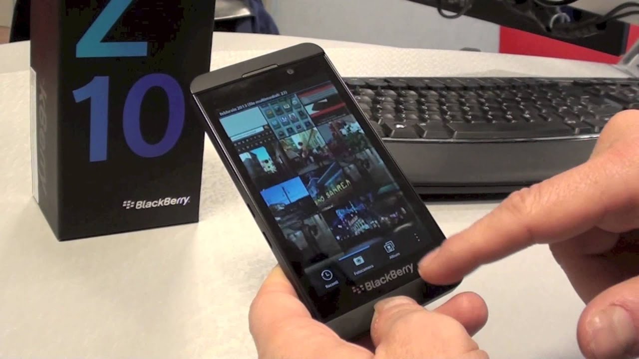 I 751 download billing