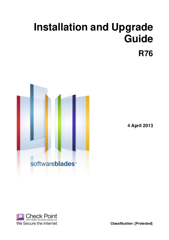 I 751 download billing