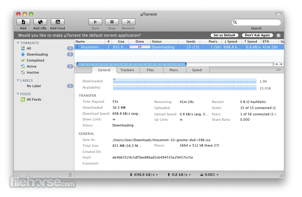 I 751 download billing