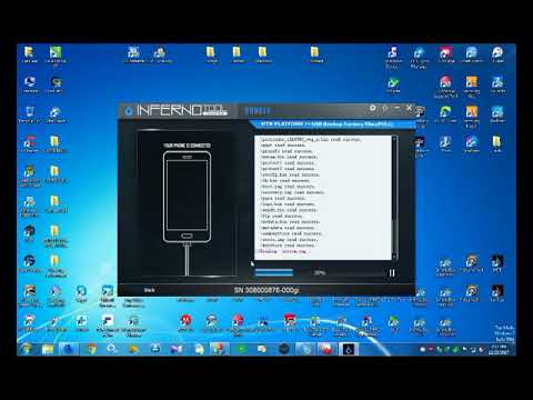 I 751 download billing