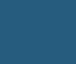I0s6 download 0 5 1