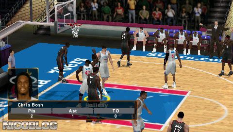 I0s7 download unblocked play