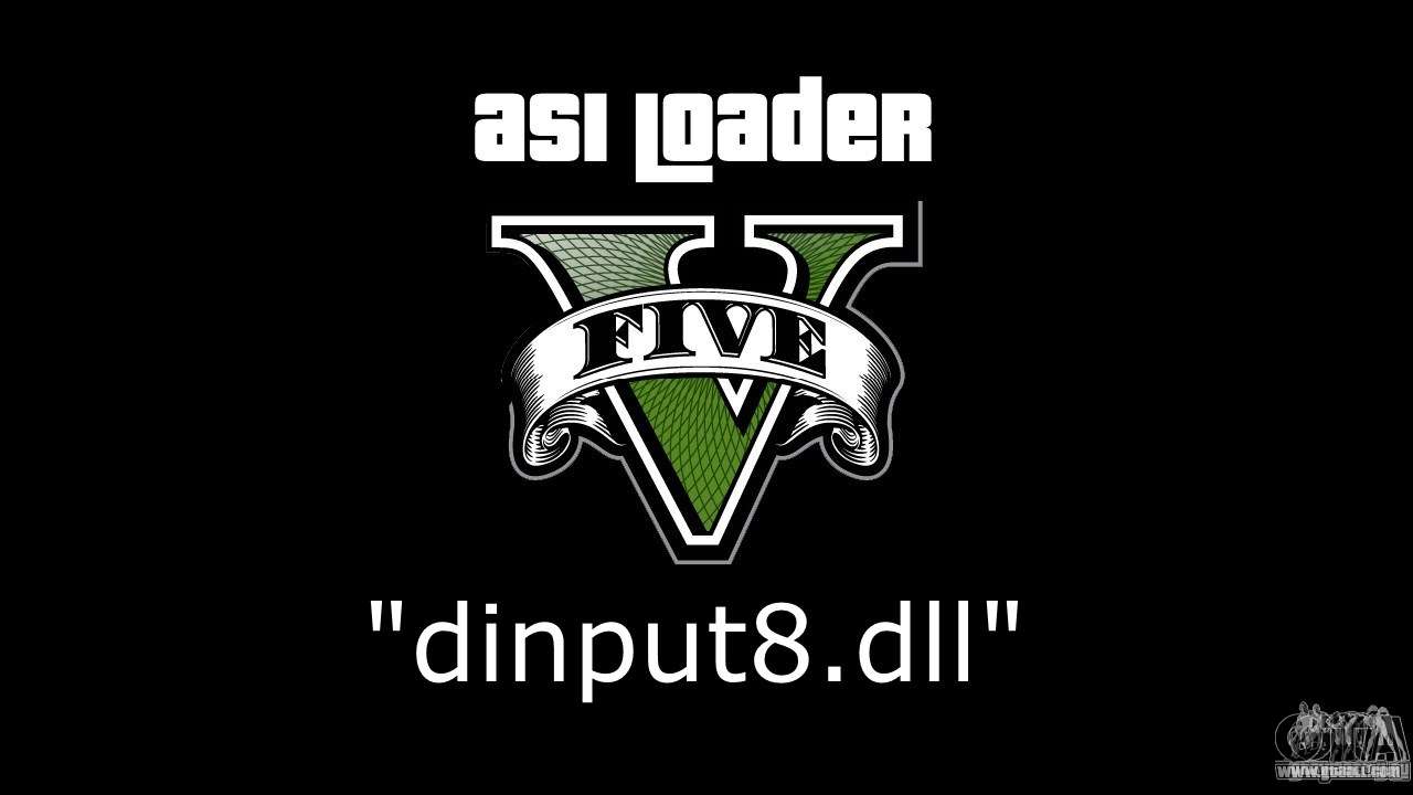 I545vrsgpl1 download zombies games online