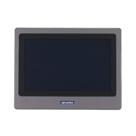 I5500 download mode recovery software download