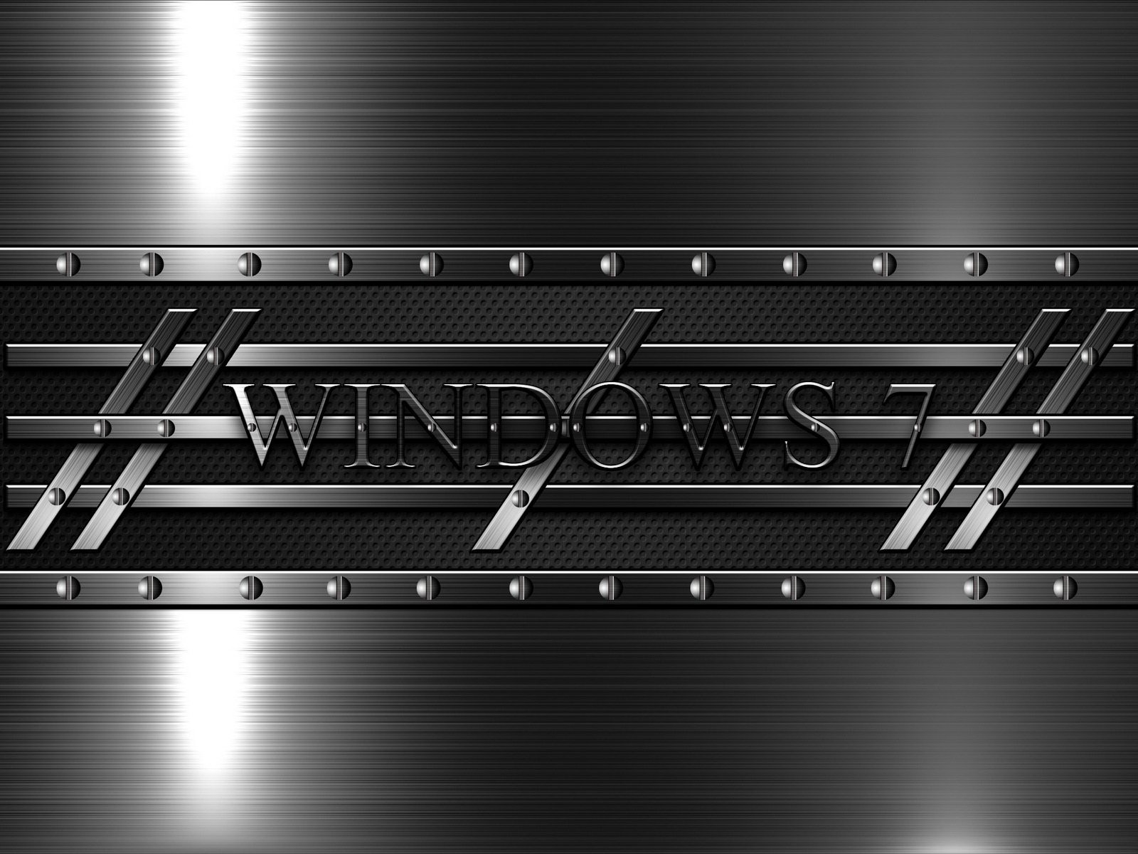 Xbox 360 Controller for Windows Device downloads