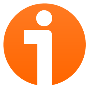 TIN