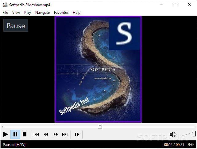 Idm free software download windows 7 version